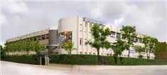 Colegio Fuenlabrada: Colegio Concertado en FUENLABRADA,Infantil,Primaria,Secundaria,Inglés,Laico,